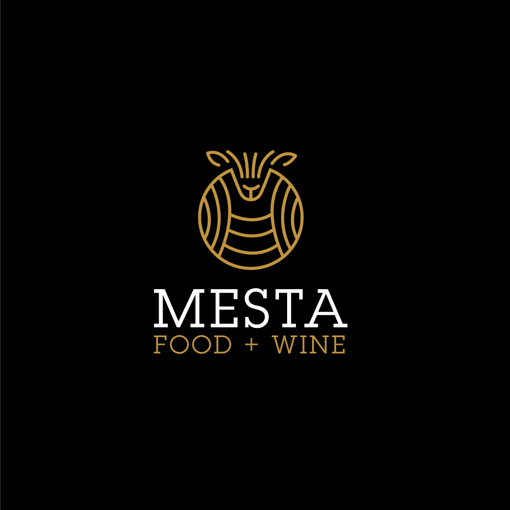 Logo Design by YourLogoMaster for this project | Design #30746437