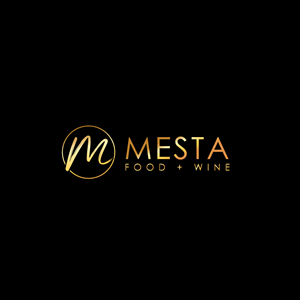Logo Design by YourLogoMaster for this project | Design: #30746438