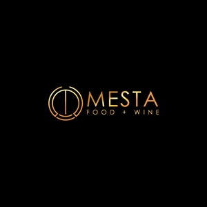 Logo Design by YourLogoMaster for this project | Design: #30759921