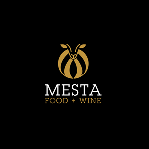 Logo Design by YourLogoMaster for this project | Design: #30759922