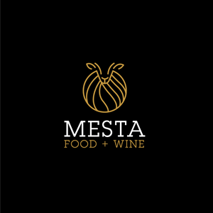 Diseño de Logo por YourLogoMaster para este proyecto | Diseño: #30759923