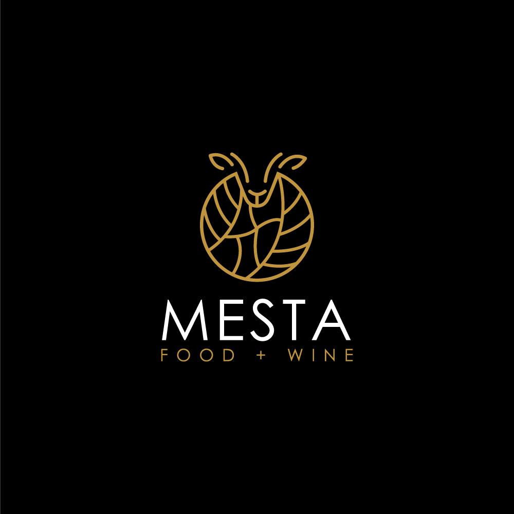 Logo Design by YourLogoMaster for this project | Design #30807663