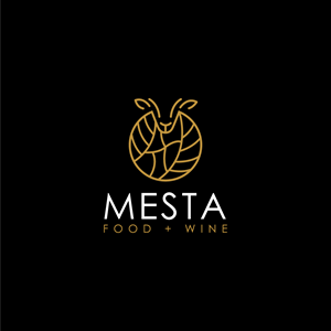 Logo Design by YourLogoMaster for this project | Design: #30807663