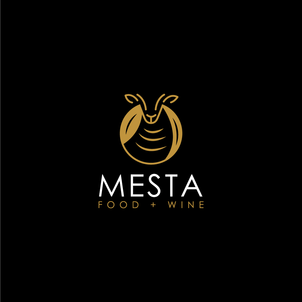 Logo Design by YourLogoMaster for this project | Design #30807665