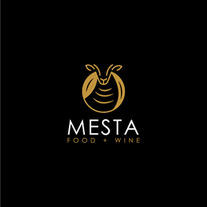 Logo Design by YourLogoMaster for this project | Design: #30807665