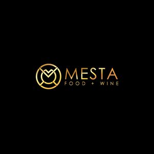 Logo Design by YourLogoMaster for this project | Design: #30807666