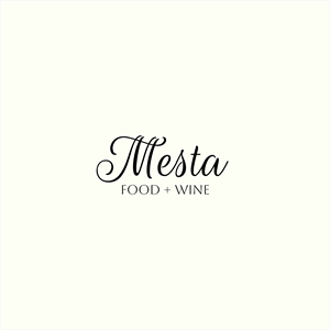 Design de Logo par Mykola Design pour ce projet | Design #30777178