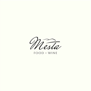 Logo Design by Morni Design for this project | Design: #30782577