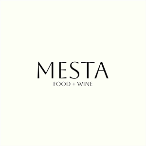 Logo Design by Morni Design for this project | Design: #30782578