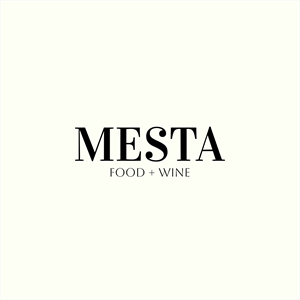 Logo Design by Morni Design for this project | Design: #30782579