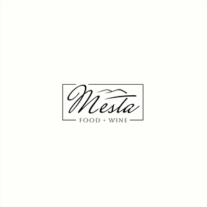 Logo Design by Morni Design for this project | Design: #30792334