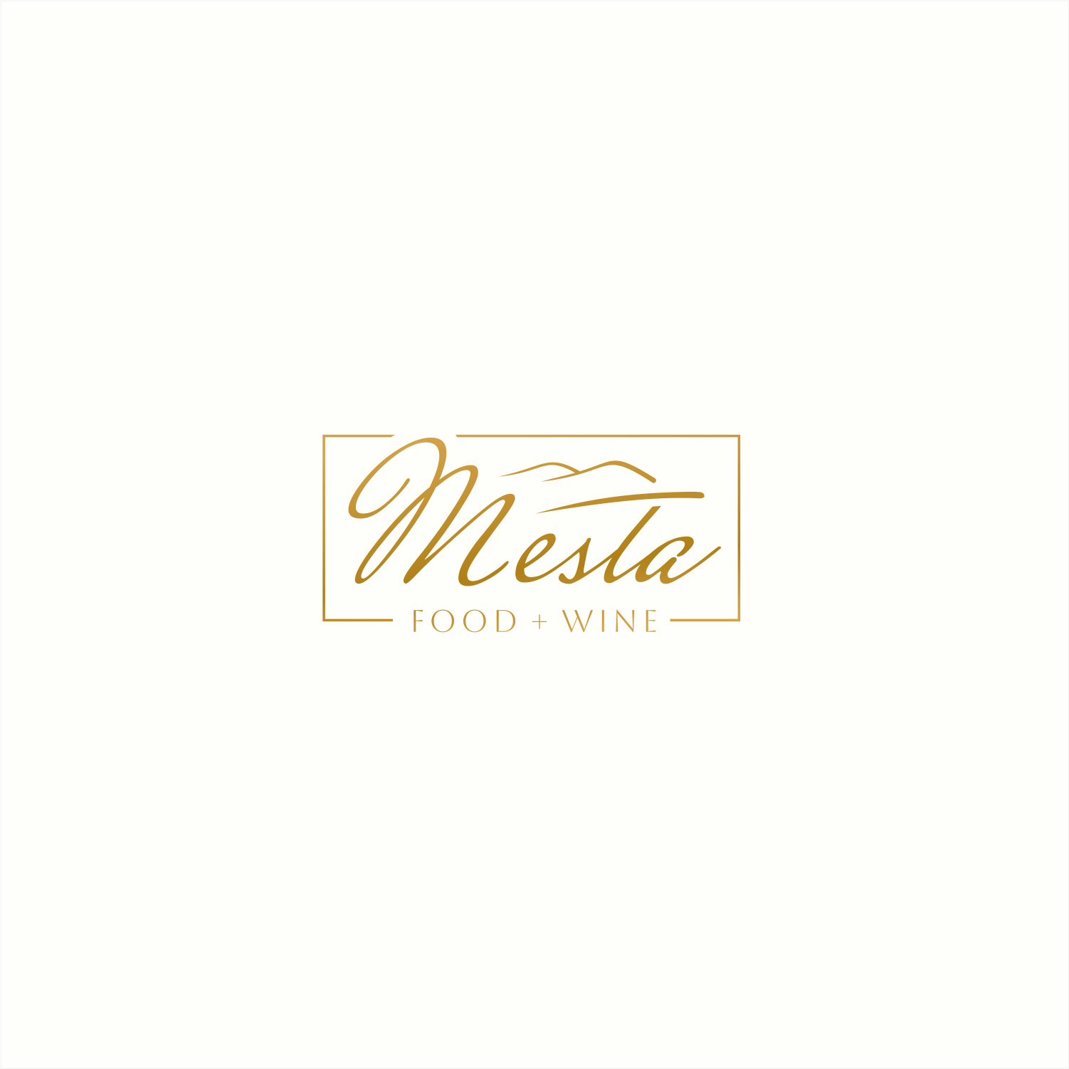Logo Design by Morni Design for this project | Design #30792335