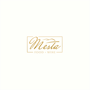 Logo Design by Morni Design for this project | Design: #30792335