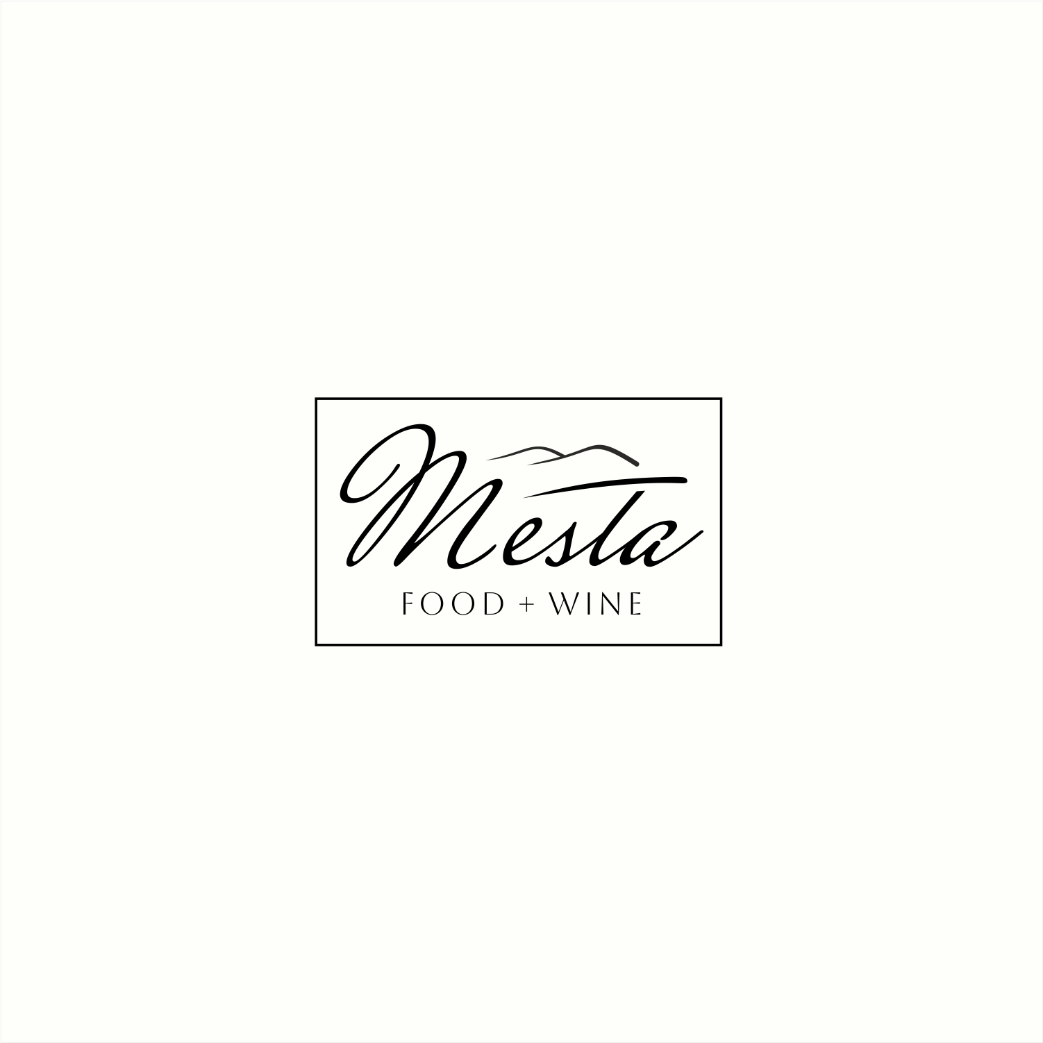 Logo Design by Morni Design for this project | Design #30792342