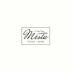 Logo Design by Morni Design for this project | Design: #30792342