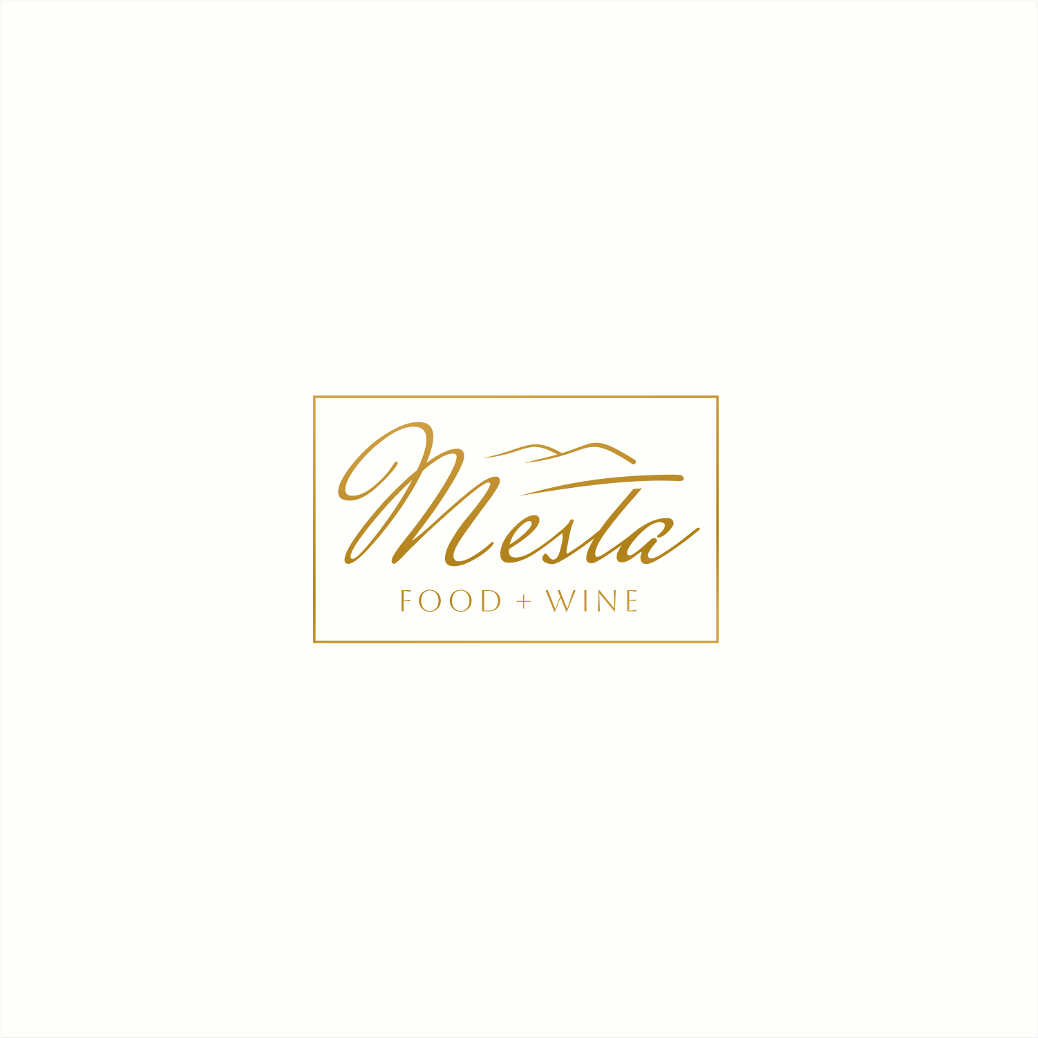 Logo Design by Morni Design for this project | Design #30792343