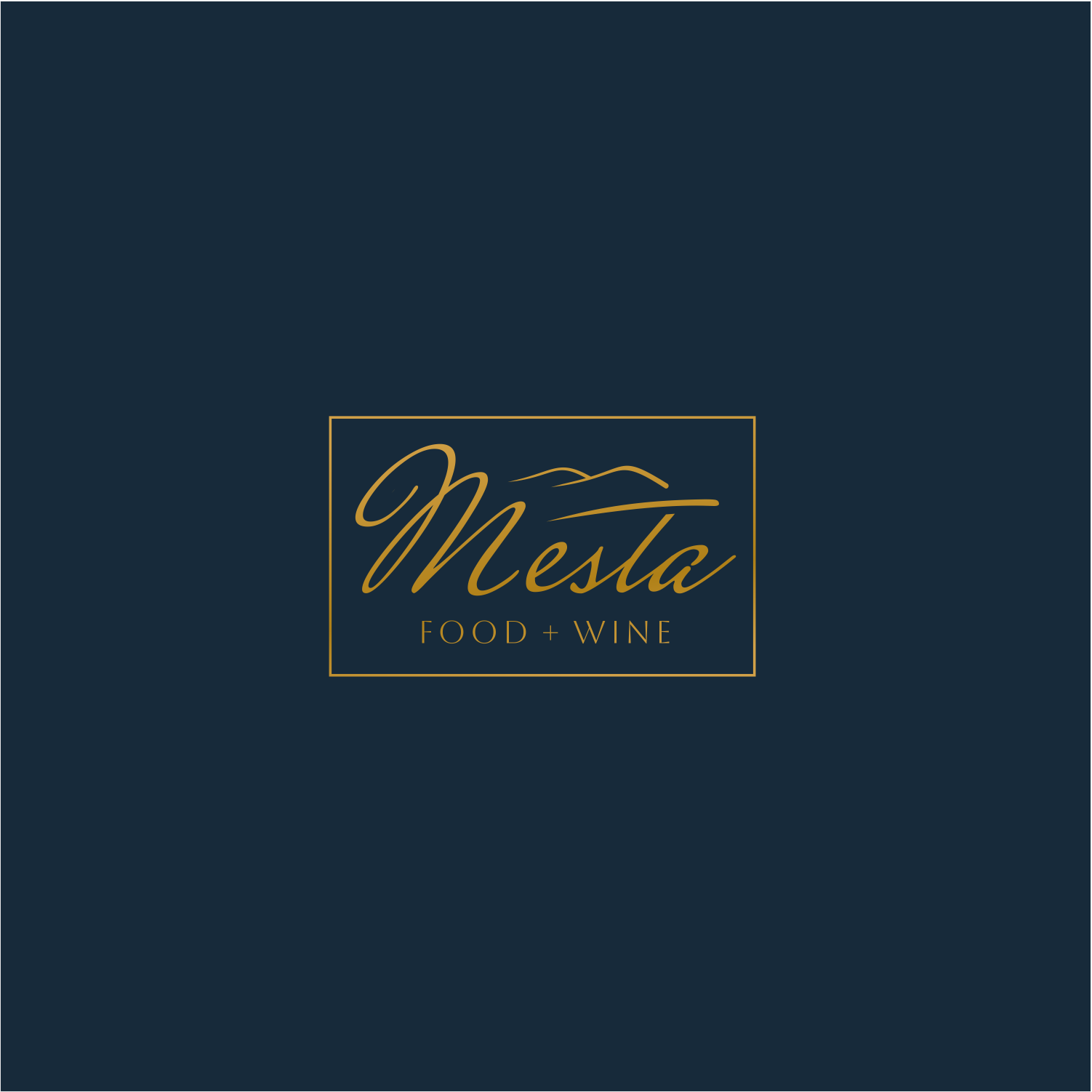 Logo Design by Morni Design for this project | Design #30792344