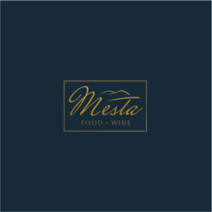 Logo Design by Morni Design for this project | Design: #30792344