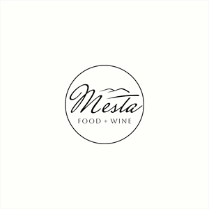 Logo Design by Morni Design for this project | Design: #30792346