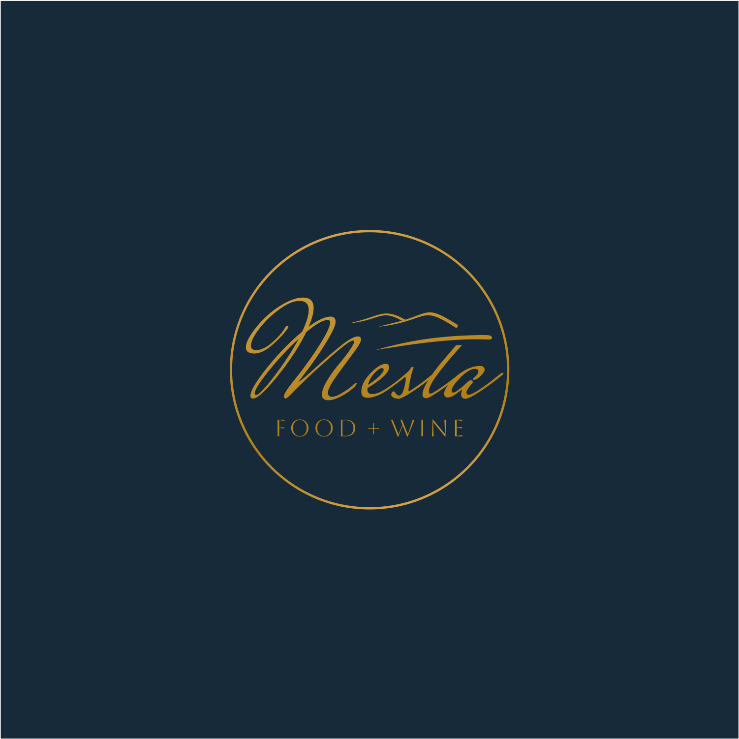 Logo Design by Morni Design for this project | Design #30792347