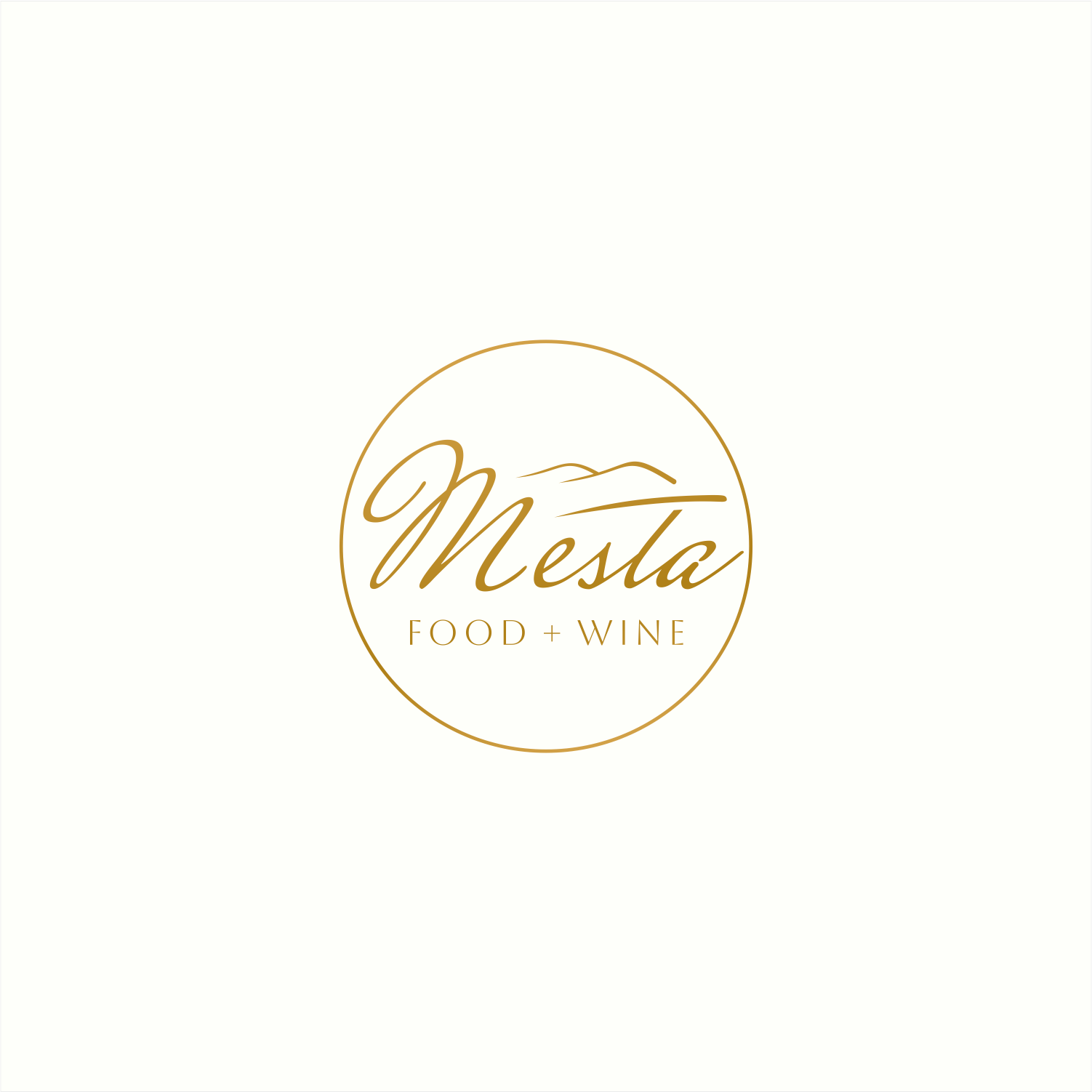 Logo Design by Morni Design for this project | Design #30792348