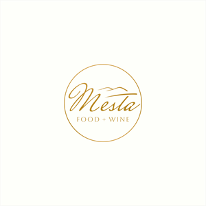 Logo Design by Morni Design for this project | Design: #30792348