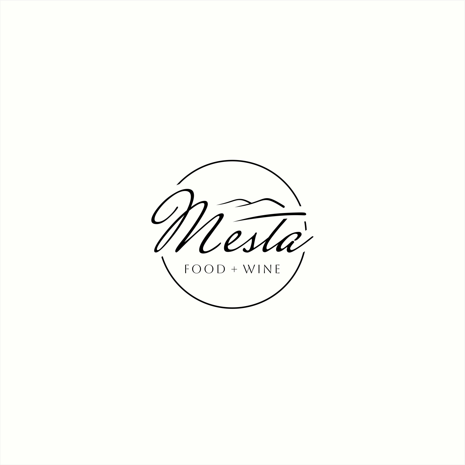Logo Design by Morni Design for this project | Design #30792580