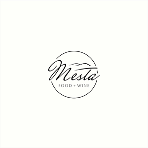 Logo Design by Morni Design for this project | Design: #30792580