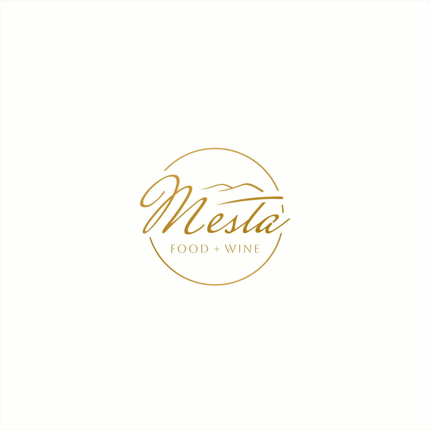Logo Design by Morni Design for this project | Design #30792581