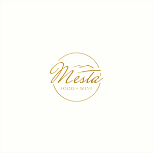 Logo Design by Morni Design for this project | Design: #30792581