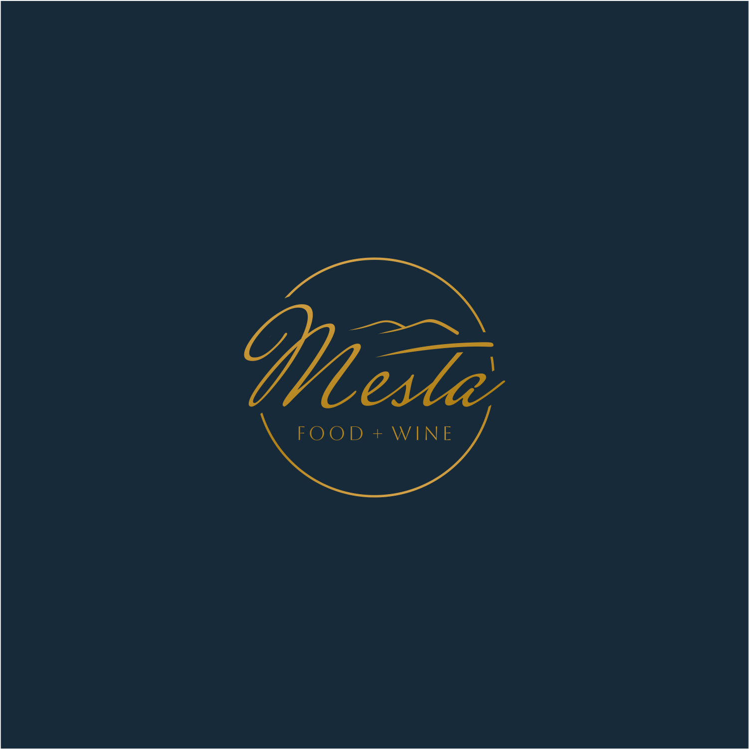 Logo Design by Morni Design for this project | Design #30792582