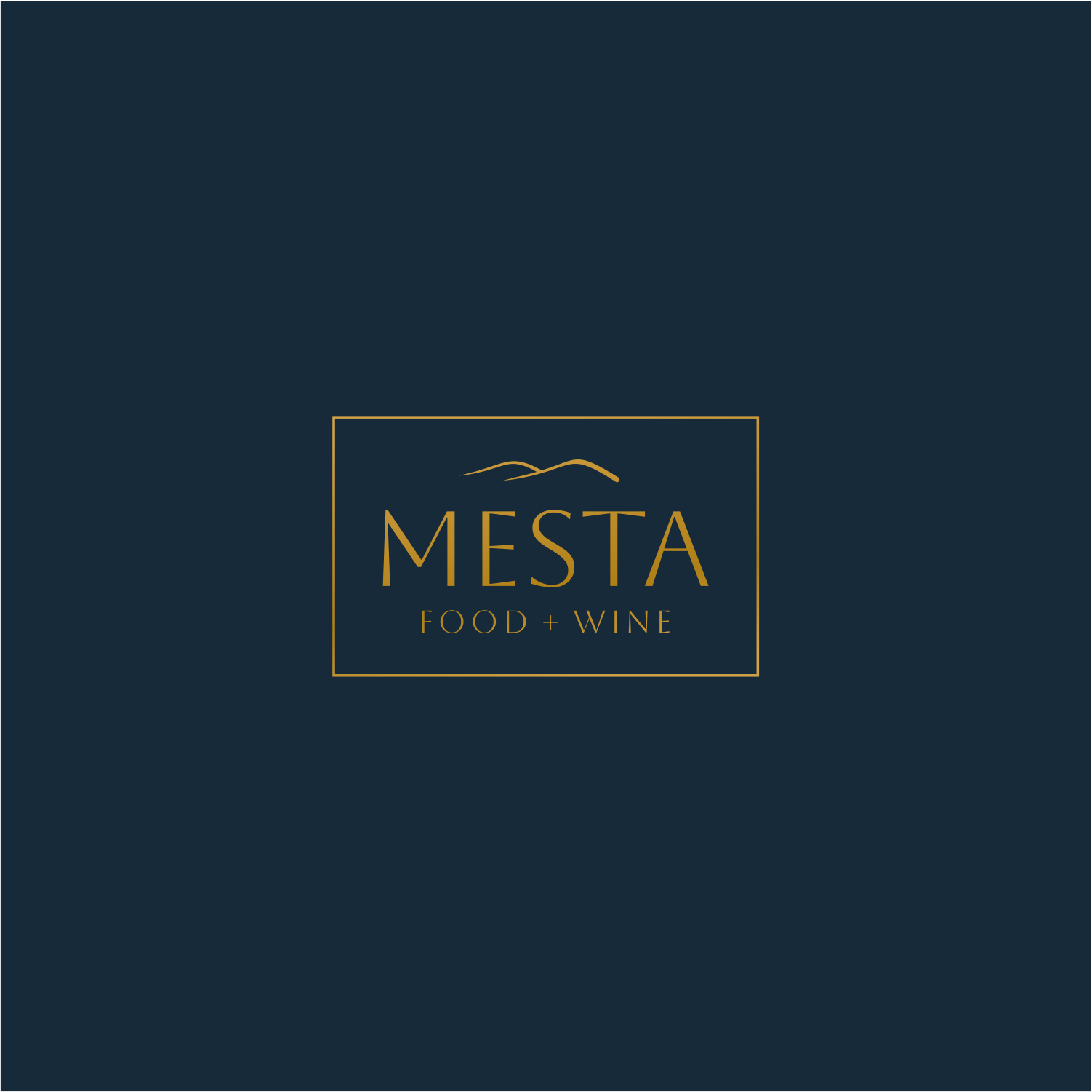 Logo Design by Morni Design for this project | Design #30793690