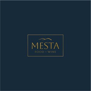 Logo Design by Morni Design for this project | Design: #30793690
