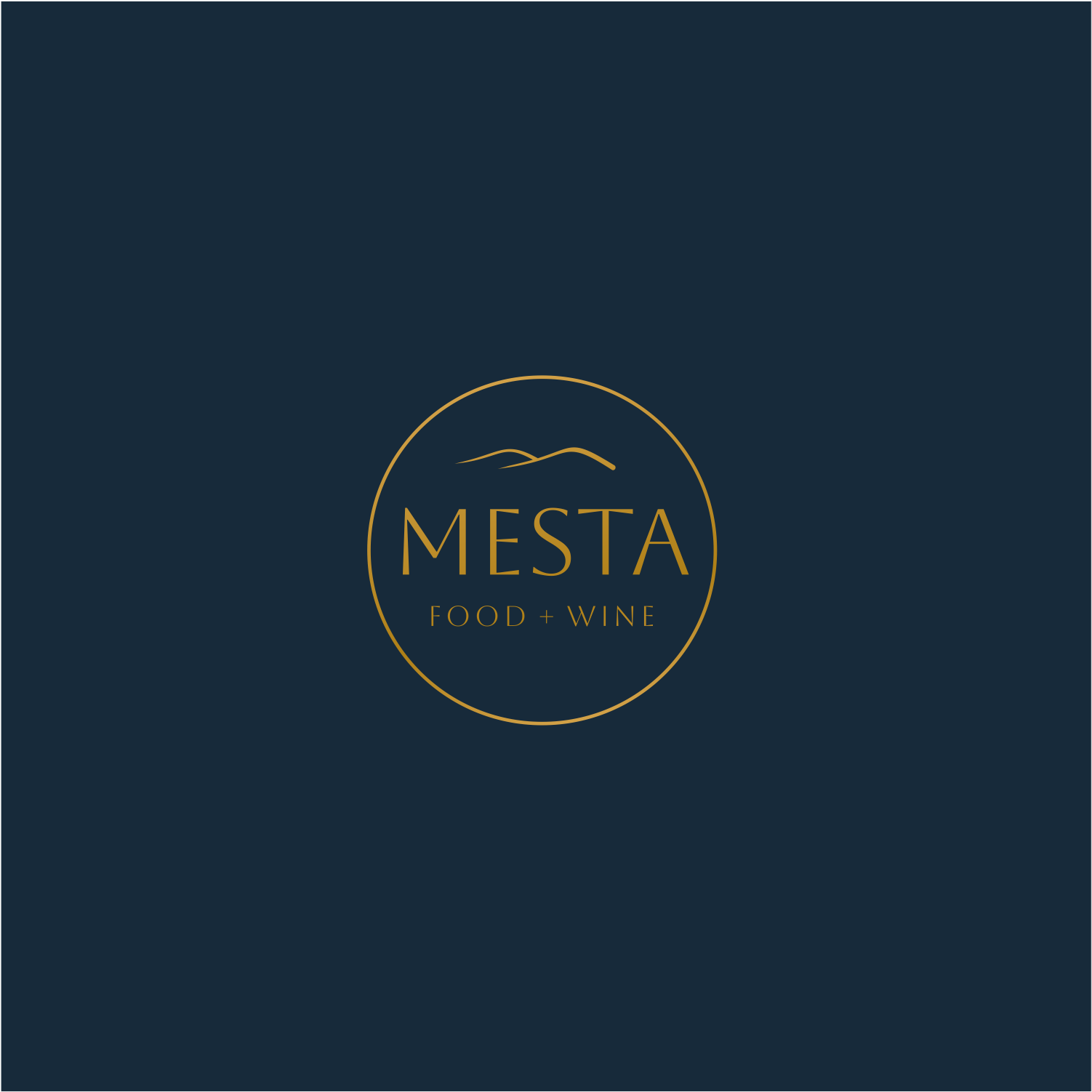 Logo Design by Morni Design for this project | Design #30793691