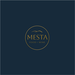 Logo Design by Morni Design for this project | Design: #30793691