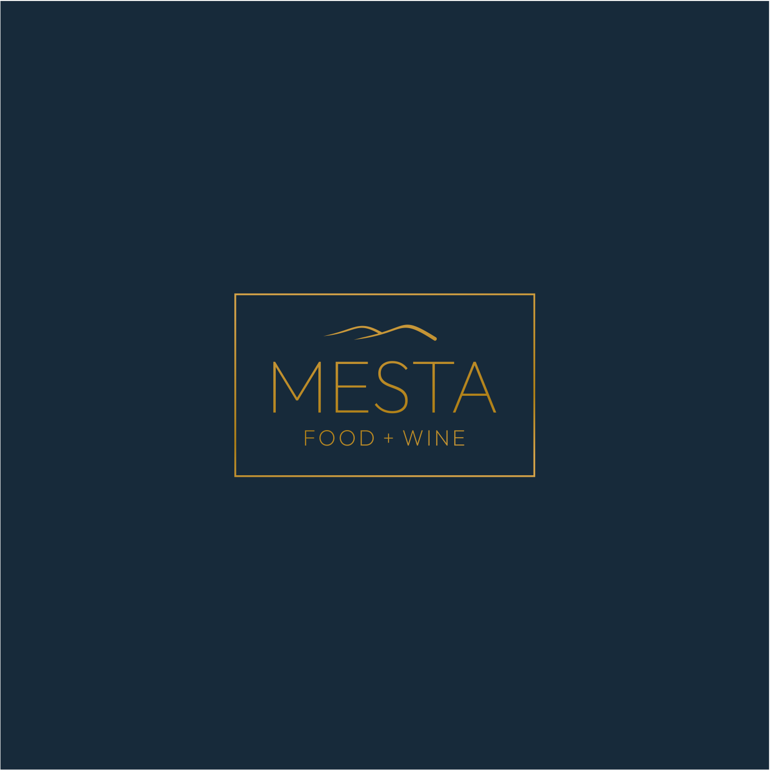 Logo Design by Morni Design for this project | Design #30793692