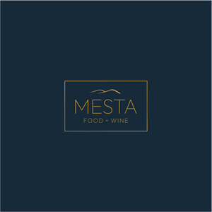Logo Design by Morni Design for this project | Design: #30793692