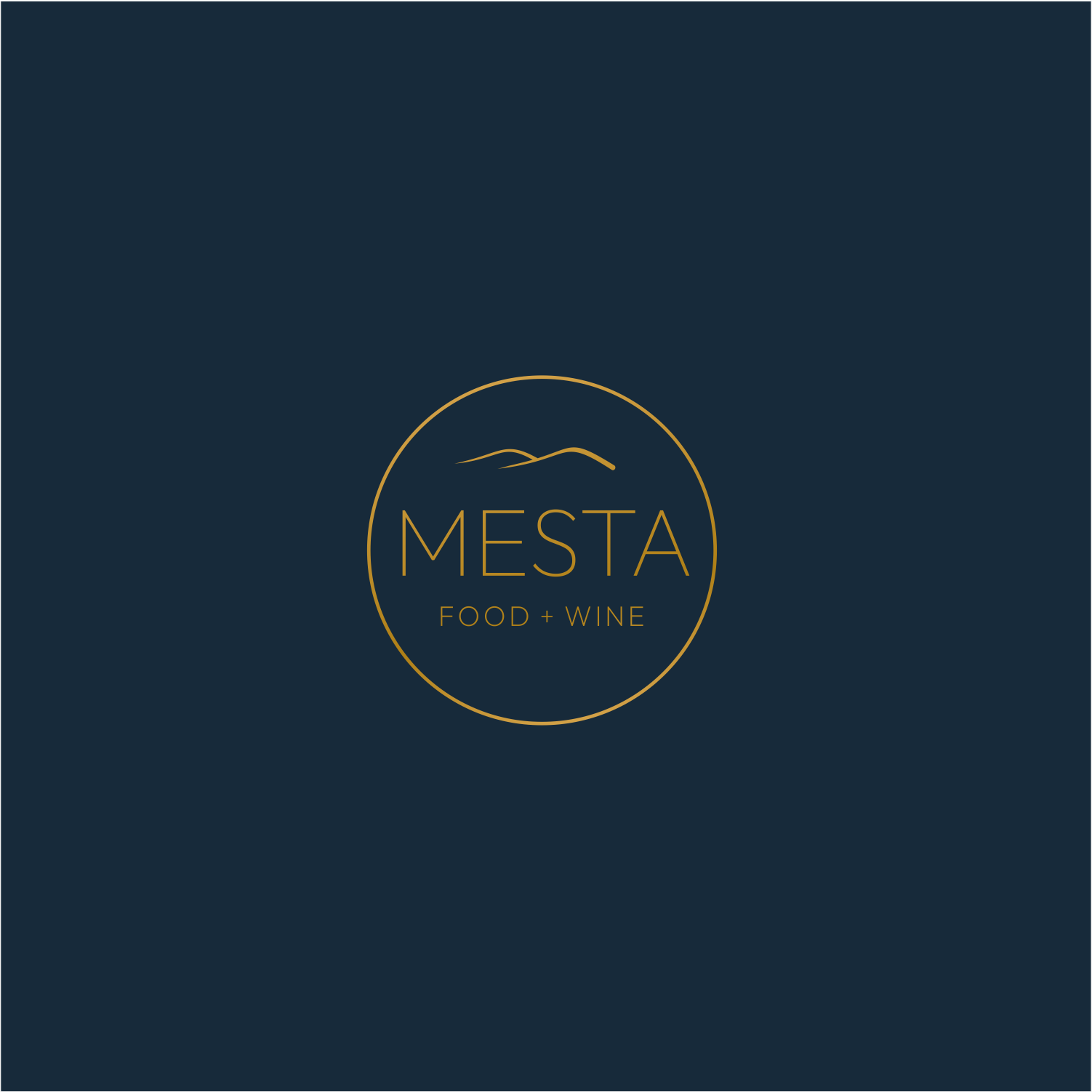 Logo Design by Morni Design for this project | Design #30793694