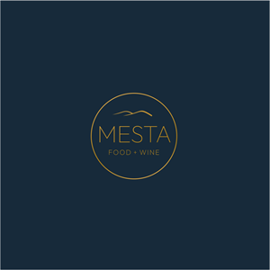 Logo Design by Morni Design for this project | Design: #30793694