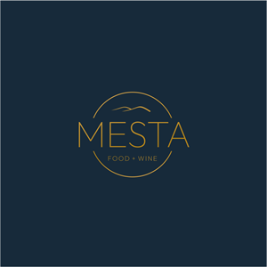 Logo Design by Morni Design for this project | Design: #30793696