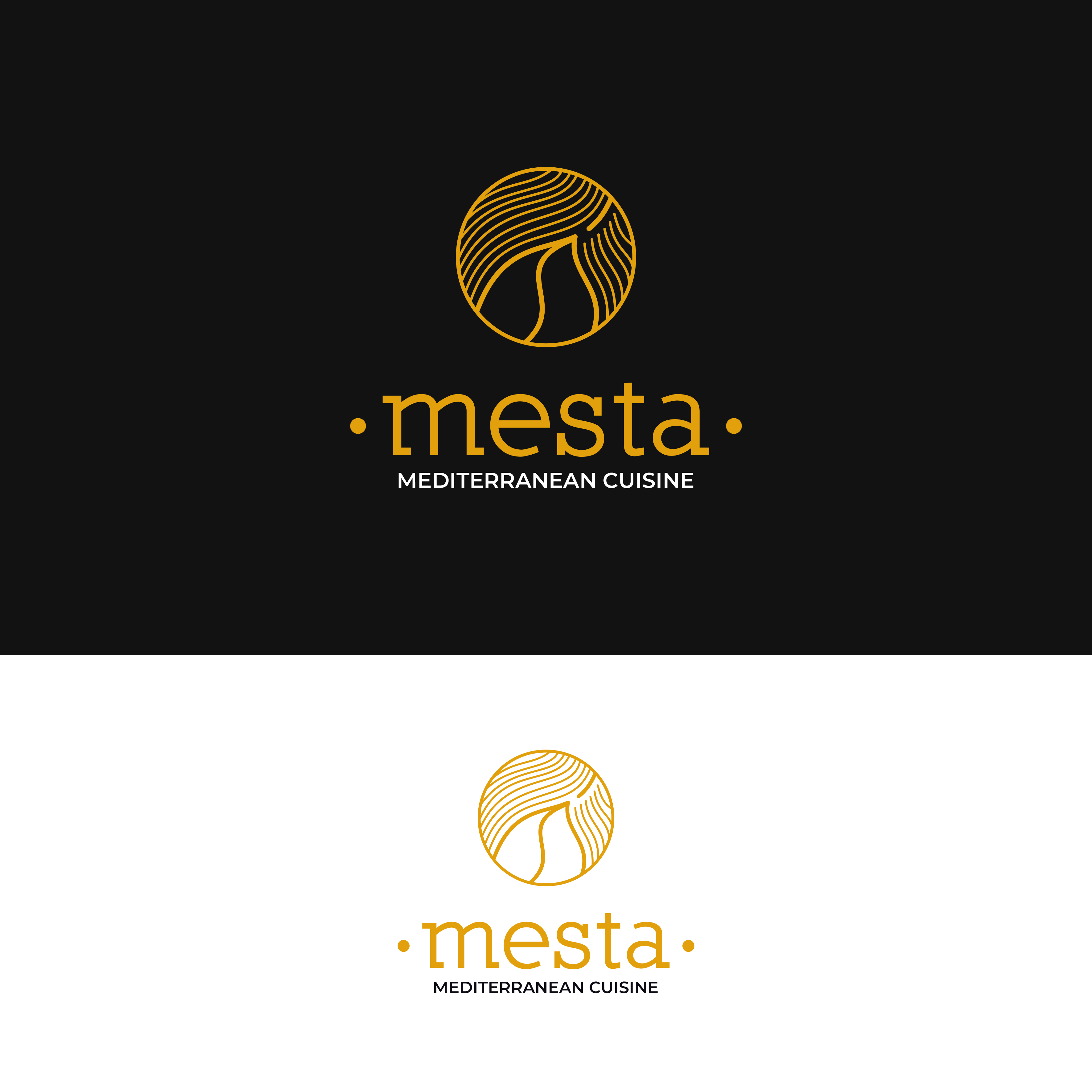 Design de Logo par Hadari Hamdan pour ce projet | Design #30815157