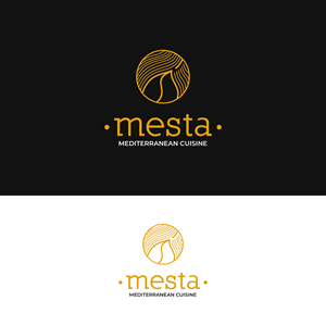 Logo Design by Hadari Hamdan