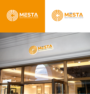 Logo Design by sengkuat for this project | Design: #30745373
