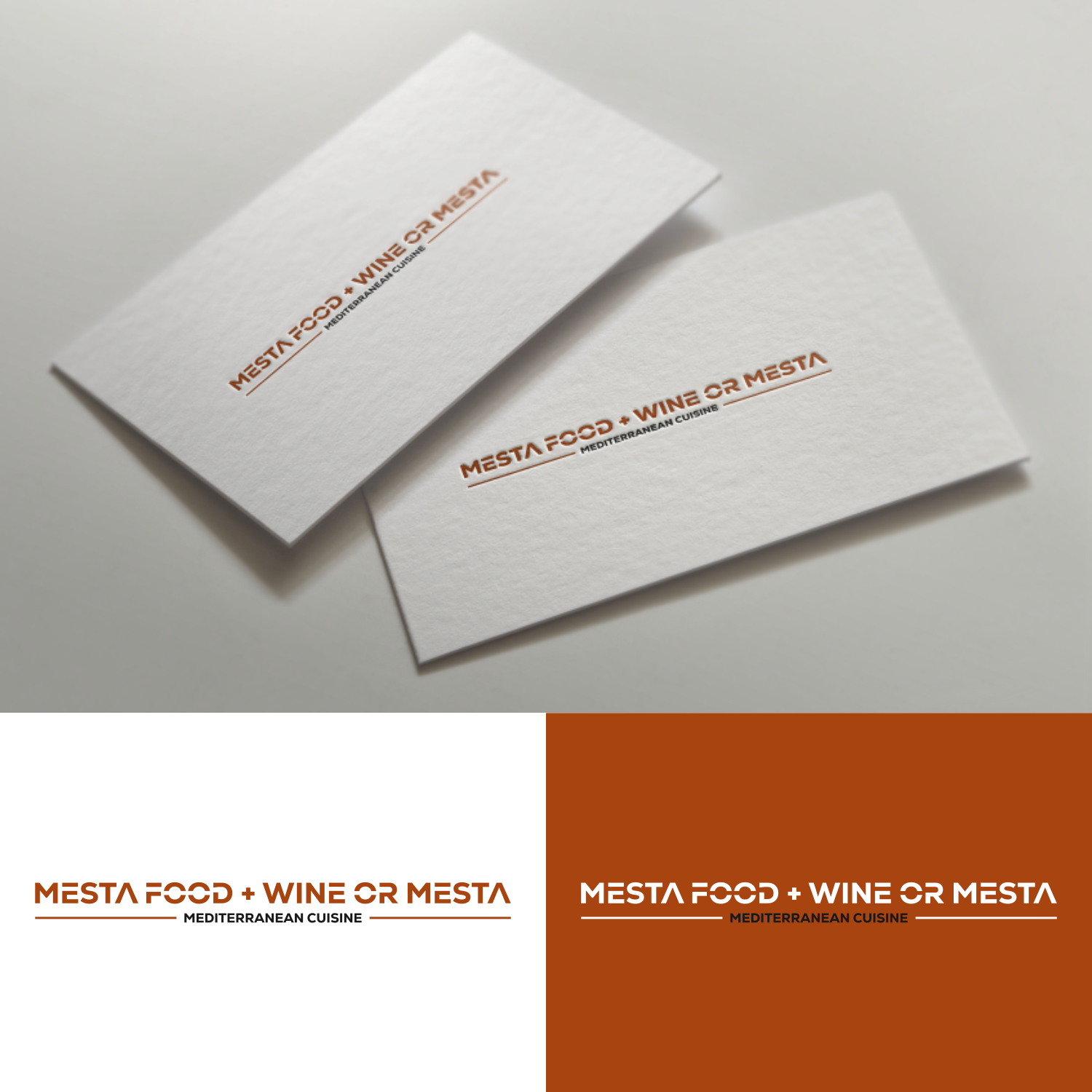 Logo Design by bos nyambek for this project | Design #30744702