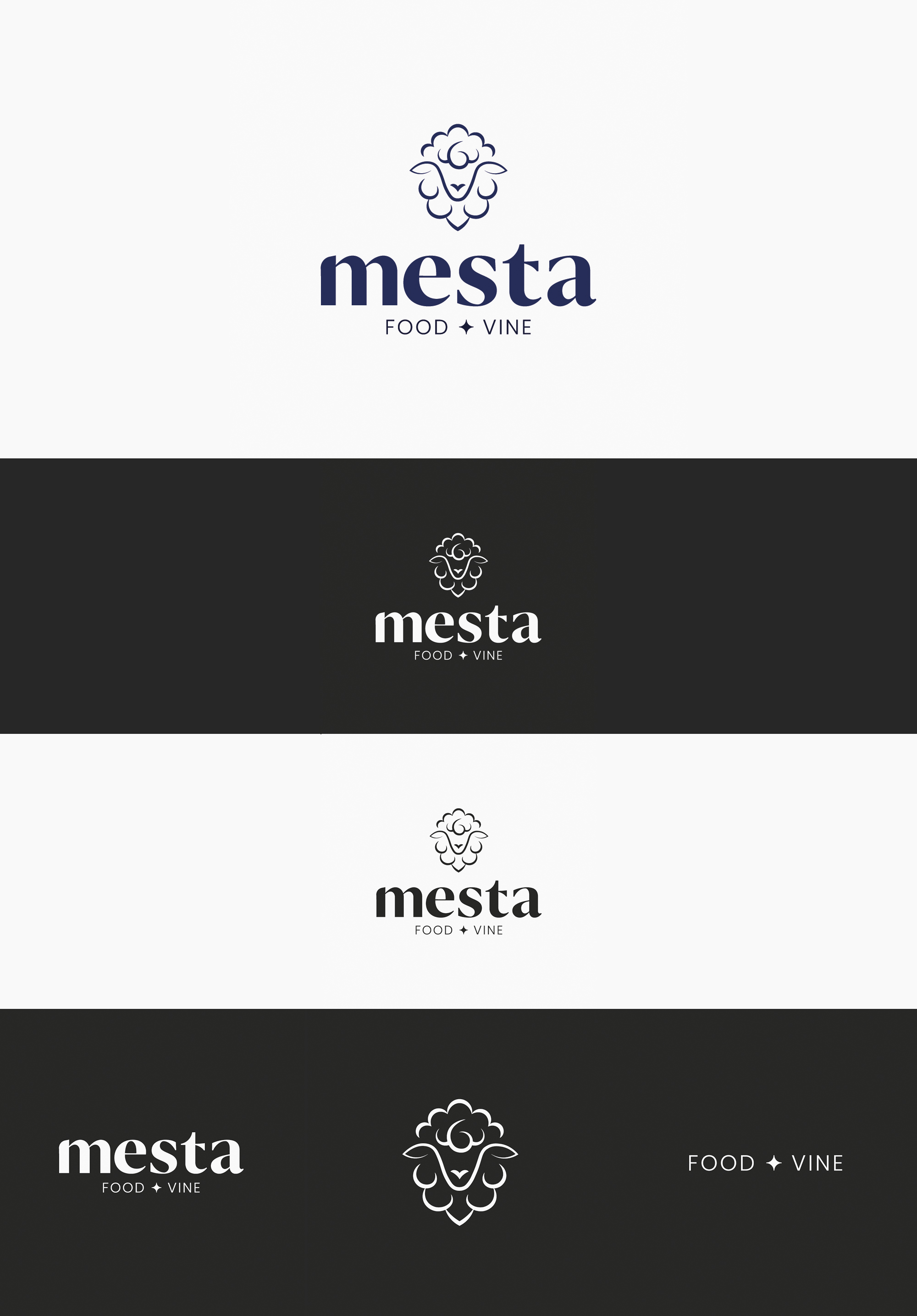 Logo Design by BLS.design for this project | Design #30810999