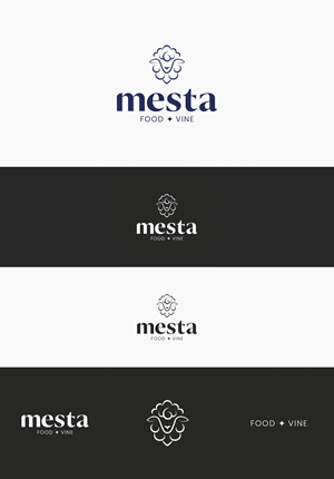 Design de Logo par BLS.design pour ce projet | Design #30810999