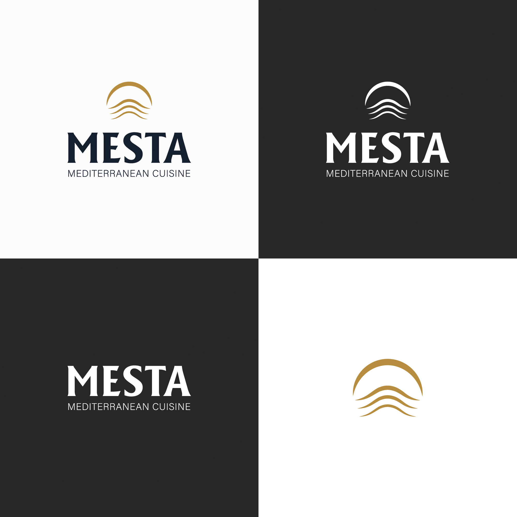 Logo Design by BLS.design for this project | Design #30811000