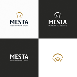 Logo Design by BLS.design for this project | Design: #30811000