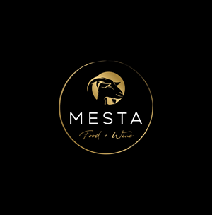 Diseño de Logo por debdesign para este proyecto | Diseño: #30737457
