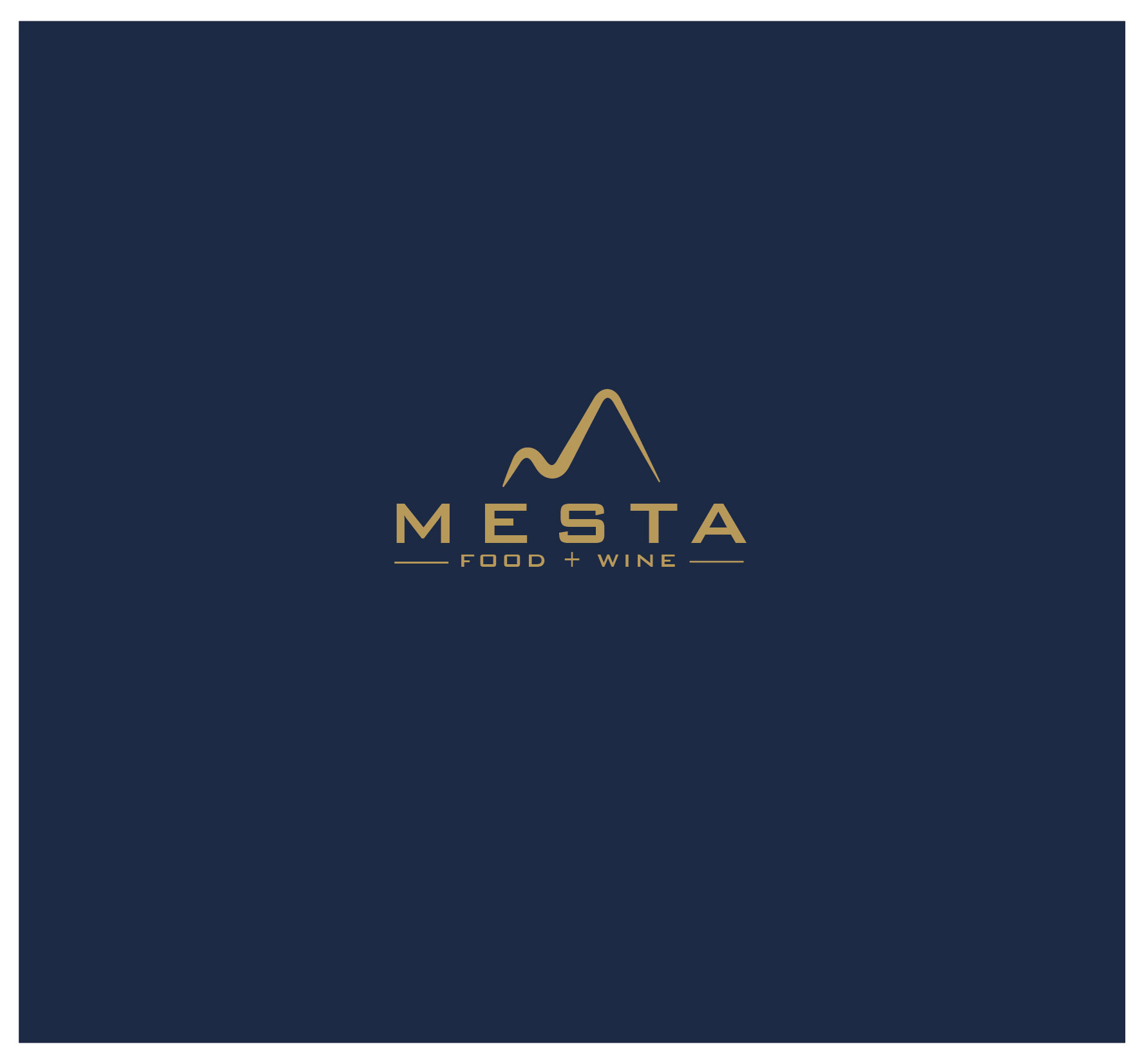Logo Design by angelonyamu for this project | Design #30758569